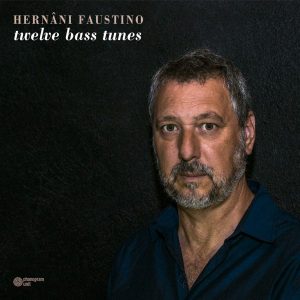 Twelve Bass Tunes | Hernâni Faustino